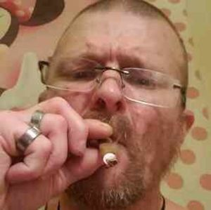 Meet your Posher, Nathan